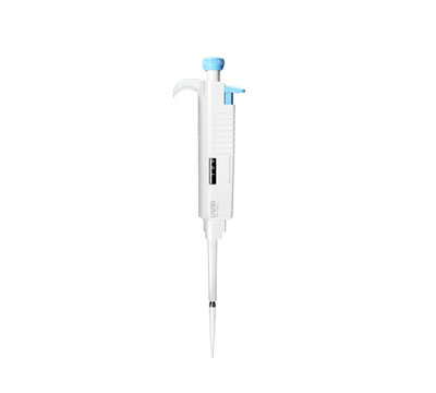 北京大龍MicroPette Plus 手動(dòng)單道可調(diào)移液器